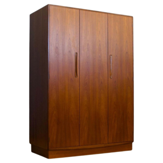 Teak modern min Teak modern min