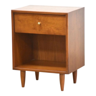 Teak modern ope Teak modern ope