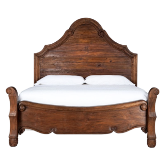 Teak rustic fre Teak rustic fre