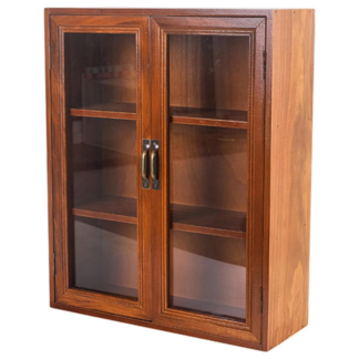 Teak rustic tra Teak rustic tra