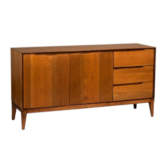 Teak scandinavi Teak scandinavi