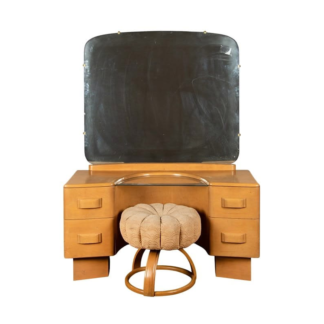 Teak streamline Teak streamline