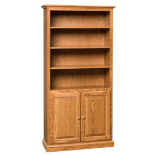 Teak traditiona Teak traditiona