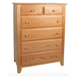 Teak traditiona Teak traditiona
