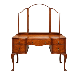 Teak versailles Teak versailles
