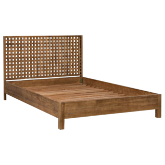 Teak wood latti Teak wood latti