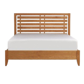 Zenith haven sl Zenith haven sl