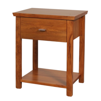 single drawer t single drawer t