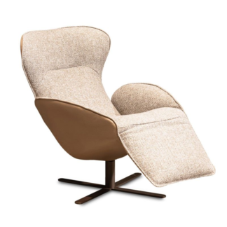 soft modernsim soft modernsim