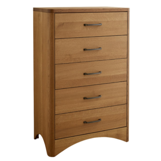 teak modern sca teak modern sca
