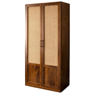 the Palma cane- the Palma cane-