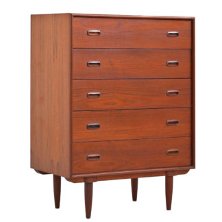 vintage teak ta vintage teak ta